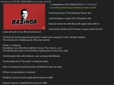 1423336847776