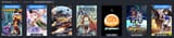 2025-07-08 14_22_46-Steam