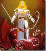 Avatar_Ultima_6
