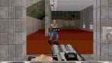 00[1]
