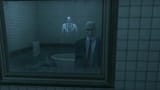 hitman-contracts