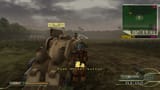 Soukou Kihei Votoms