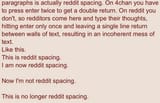 1746779566636708