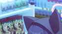 Kazusa Live2D [sound=https%3A%2F%2Ffiles.catbox.moe%2Fj9ynue.mp3]_thumb.jpg