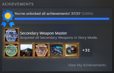 161875195789