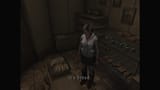 SH3