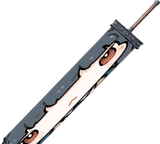 sordyabi
