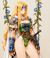 ComfyUI_04871_