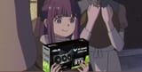 gamer fern