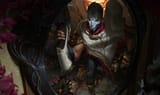 Jhin_0