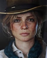 sadie