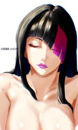 juri pretty sleep