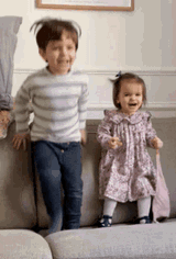 kid-jump