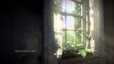 tlou