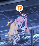 1735701280342587