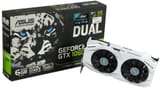 ASUS-NVIDIA-GEFORCE-GTX-1060-6GB-DUAL-GTX1060-6G-PCIe