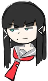 dia 12