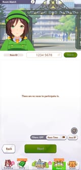 Screenshot_2025-07-08-20-41-30-56_dac460924ae95f070753c60bd6a01277