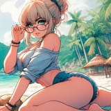 _1c4a65f1-707f-46c9-b128-99eda2ceee9a
