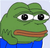 1717758816487588 171775879230017177587923001717758792300glassofshittm