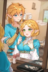 zelink