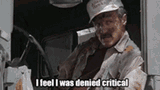 burt-gummer-i-felt-like-i-was-denied