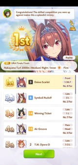 Screenshot_20250708-144151_Umamusume