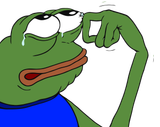 4373