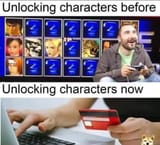 1719409634078150