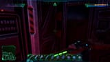 482400_20240426194037_1