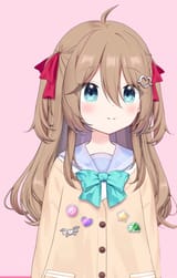NeuroSama