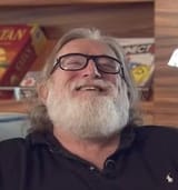 gaben