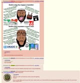 Sharty useful idiots