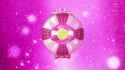 Smile Precure_thumb.jpg