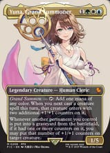 fic-208-yuna-grand-summoner
