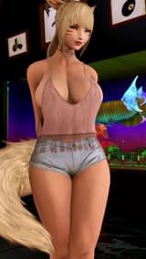 ffxiv_dx11_2023-05-27_01-10-42