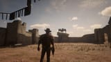 RDO Mexico 4