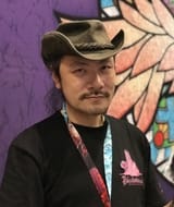Koji_Igarashi_-_01