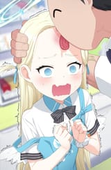 1738165281774269