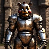 ISIkWNf7gBa76Y8hHuHR--1--s7274