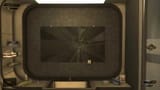 Deus Ex Mankind Divided