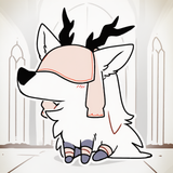 Pixel art, Thick outlines, jaggy lines, amazing quality, very aesthetic, {{{{det s-1391847510