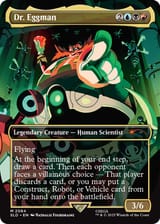 2084_MTGSL6_Main_EN_HRR