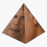 912482