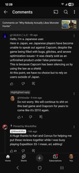 Screenshot_20250708_002855_YouTube