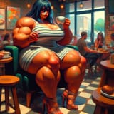 _8c371730-0ab0-42e0-97ae-752ccf432c9c