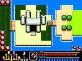 Golden Axe Warrior-250210-152743