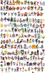 superior smash bros