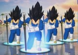vegetakneelfortnite