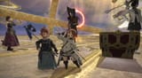 ffxiv_03062024_134657_102
